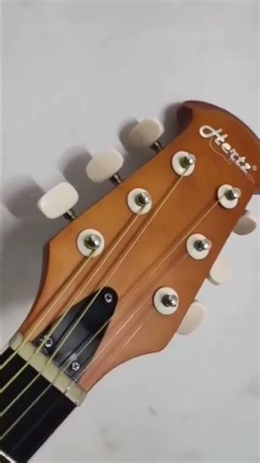 #hertz ,,model no HIR 3801 EBL. open box review