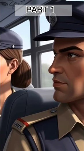 pulbama attack 14 february 2019 #video #viral