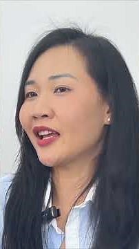 Comment #3- Ledger Nano X. #digibit #ledger #nanoX #comment