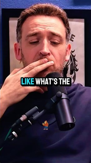 Dan Soder & Andrew Santino Romanticize Smoking… It’s HILARIOUS 💀😂