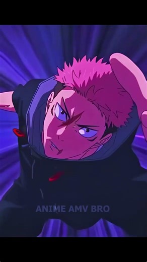 JJK Culling Game Rules & Purpose ⚡ Explained