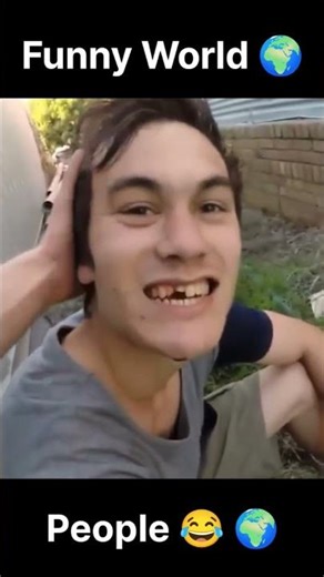 People comdey #comedy #shorts #laugh #mario #new #viral