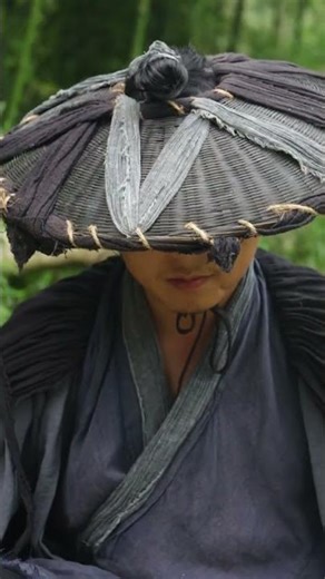 自学也能圆武侠梦，你也可以哟#武侠梦 #美食趣胃计划