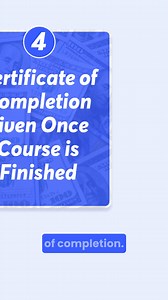 Before filing for bankruptcy, you’re required to complete a credit counseling course. But this step is more than a requirement—it’s a tool to help you evaluate your financial options and prepare for the path ahead. Learn more about how credit counseling works in our latest video. 🎥 Check out the full video here: https://buff.ly/3ZlqReU | Upsolve Bankruptcy Nonprofit