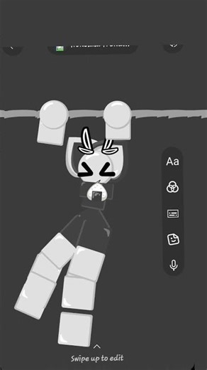 weeee! #roblox #trend #meme #fypシ゚viral