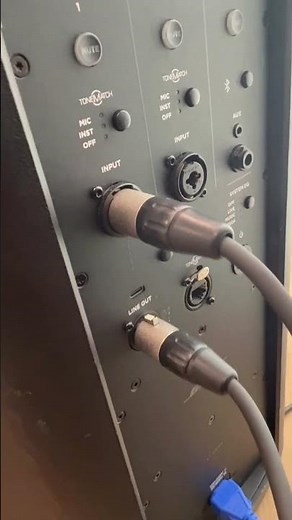 Connect Bose L1 Pro to Bose S1 Pro in 30 Seconds #boses1pro #bosel1pro #bosespeaker #audiosetup