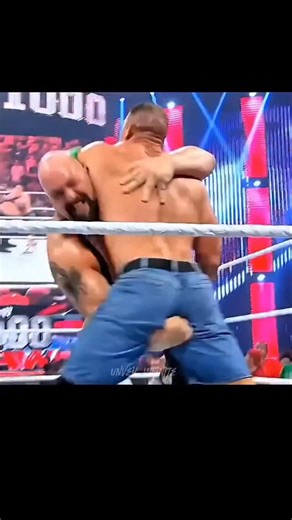 knockhubb on Instagram: "ご存知ですか？日本では今、「歩く足跡」から発電しています！⚡ 日本では現在、一歩ごとに発生するエネルギーを電気に変換する圧電タイルが設置されています！🔋 人がこれらのタイルの上を歩くと、体重と動きによってタイルに圧力がかかり、タイルがわずかに曲がり、機械的な応力が生じます。タイル内の特殊な素材がこの圧力を電荷に変換します。⚙️ 一歩ごとに少量の電気が生成されますが、何百万人もの人が毎日歩く場合（東京の渋谷駅では1日240万歩以上！）、LEDライト、ディスプレイ、さらにはセンサーに電力を供給するのに十分なエネルギーが生成されます！💡🌱 この技術は、未来の都市が一歩ごとに「充電」されることを示しています。想像してみてください。もし私たちの都市がこのようなタイルで覆われていたら、私たちの動きだけで発電できるのでしょうか？ ⚡ #日本 #テクノロジー #イノベーション グリーンエネルギー 未来技術 知識 知ってますか 技術事実 持続可能なエネルギー 発明 トレンド 日本は圧力電気磁器を使用して電気エネルギーを歩行に変換します。これらの磁器