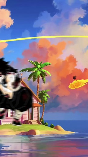 Tanjiro vs Demon Slayer: Epic Anime Battles Explained