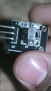 Infrared IR Wireless Remote Control Module Kit for Arduino#irsensor#diy#module#remote#projects