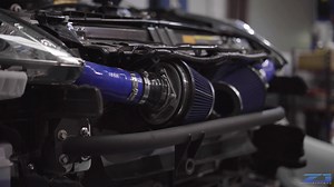 38K views · 1.1K reactions | We didn't expect to break a record with...