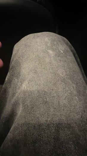 #tylerthecreator #fyp #tyler #atlanta #chromakopiatour #chromakopiaalbum @andrew demos