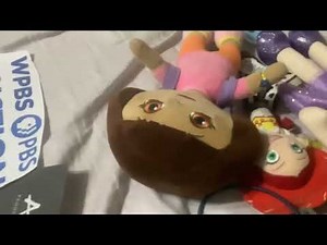 PBS logo bloopers CGI and reboot