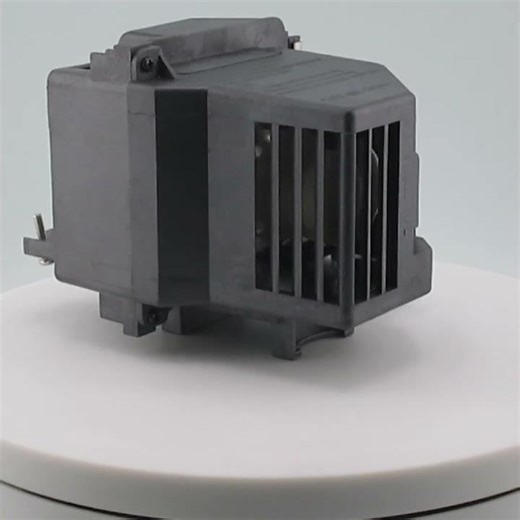 Sony VPL-SX631 Projector Lamp with Philips UHP Bulb