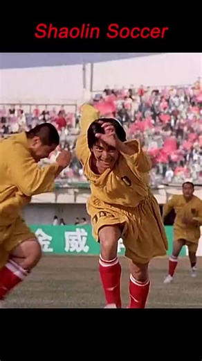 Unfreeze My Account Tips for Azeemgh5 Users