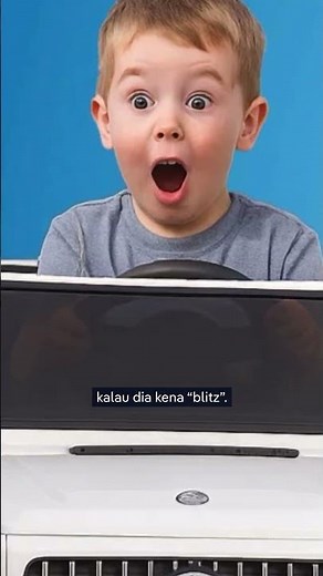Belajar budaya Jerman pakai mainan ini? | #dwberlinfresh