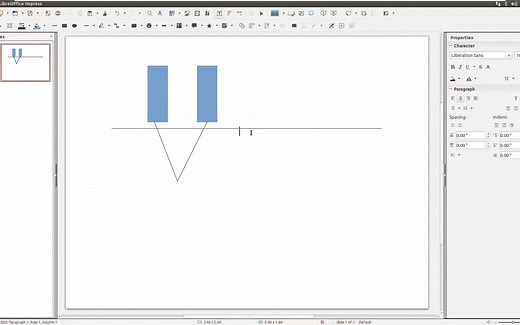 Linux C 编程 signal