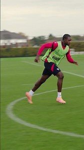 JAYDEEEE 😮‍💨 #football #france #premierleague