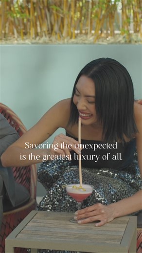 218K views · 59 reactions | In the destination where imagination reigns supreme, Anaheim welcomes you to the pursuit of wonder-filled memories — the greatest luxury of all. | Visit Anaheim | Facebook