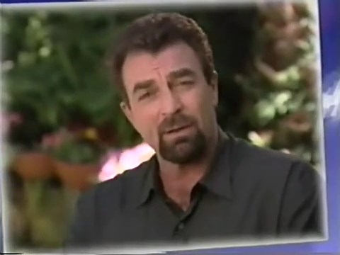 Kids For Character: Choices Count (1997)