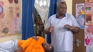 What will #Melba deal with leo? #Jela5Star #MMEast | Maisha Magic East