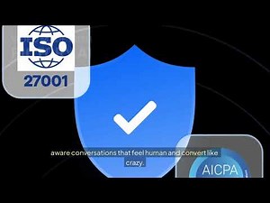 AgentFlow by SleekFlow: The Future of AI Agents That Drive Sales and Retain Customers