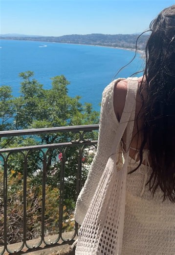 Summer 2025 Recap: Highlights and Memorable Moments