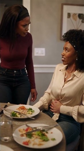 She Found Out Her Husband Got Her Sister And Her Mama Pregnant| Authentic ExposedStories