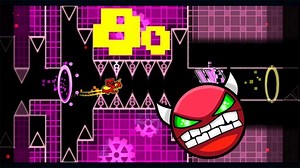 8o | Wiki | Geometry Dash (ESPAÑOL) Amino