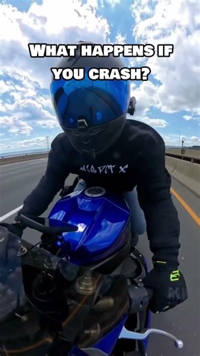 ive been impaled #fypシ #fyp #foryou #explore #biker #bikelife #yamaha #bikers #booktok #trending