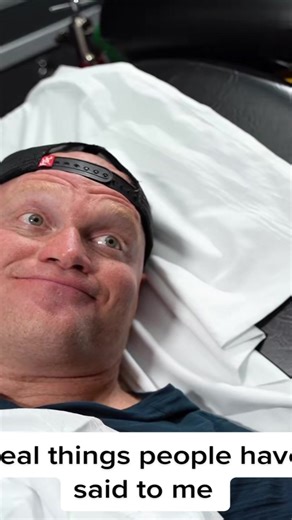 33#firefighter #trollsbandtogether #languagelearning #fireworks