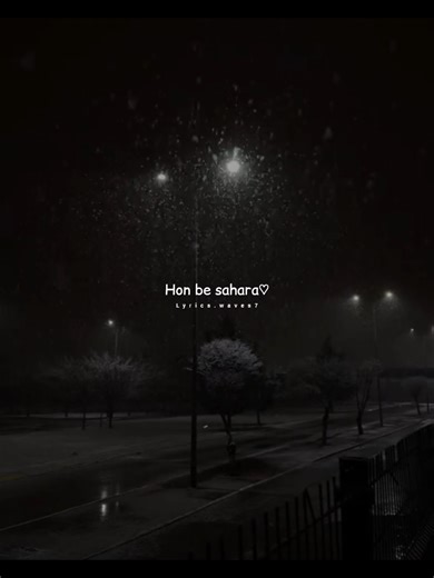 Mila Jo Tu: Emotional Song Status and Clips