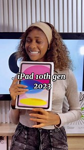 Gadget Kicks on Instagram: "Newly Released iPad PriceList(The Latest🔥) Comes with 1 year Apple Limited Warranty #BuyPeaceOfMind iPad 10th Gen 64GB WiFi - N540,000 iPad 11th Gen (2025) 128GB WiFi - N600,000 256GB WiFi - N780,000 iPad Air M2 2024 11 inch 128GB WiFi - N950,000 256GB WiFi - N1,150,000 iPad Air M2 2024 13 inch 128GB WiFi - N1,150,000 256GB WiFi - N1,250,000 iPad Air M2 2025 11 inch 128GB WiFi - N1,050,000 256GB WiFi - N1,280,000 iPad Pro M4 2024 11 inch 256GB WiFi - N1,580,00