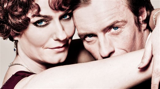 Noël Coward's Private Lives (2014)