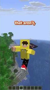 you now have to VERIFY your age to type in minecraft chat in the UK... #minecraft