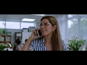 Aunt. May & Happy Hogan Moments That Confuses Peter | 4K | Spider Man: Far From Home