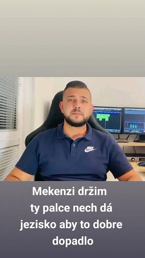 Understanding Data Analysis in Modern Offices