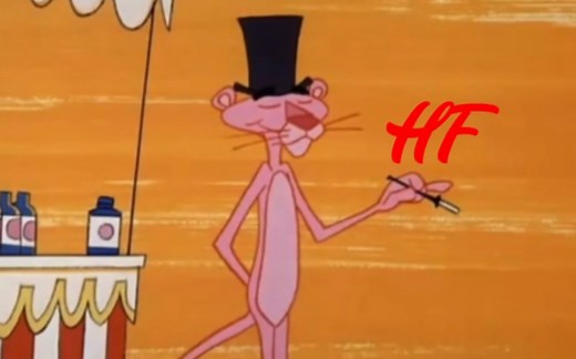 氢氟酸滴在手指上演示（氢氟酸烧伤应急处理措施专业演示）