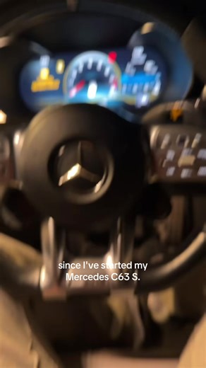 Restoring My Broken Batmobile Experience