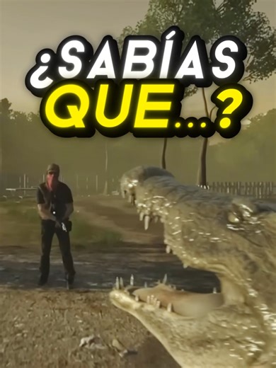 Descubre el Arma Más Rara en Battlefield Hardline