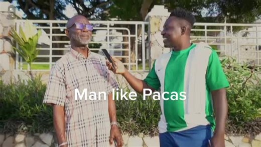 Exploring Luxurious Homes and Scenic Roads