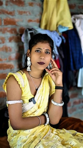 Pawan Singh | बनल रहे सेनूरा सिंगार ए भोला जी || Indu Sonali & Alka Jha || CHALLENGE Movie Song