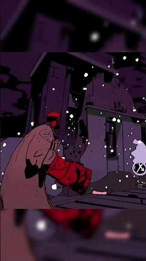 Hellboy Web Of Wyrd Is It Worth It