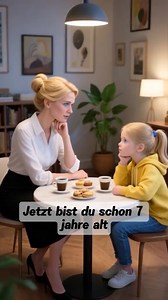 115K views · 1.9K reactions | Deutsch Lernen mit Dialogen | #learngermanonline #germanteacher #learngerman #deutschland #deutschunterricht #deutschfüranfanger | Learn German Daily | Facebook