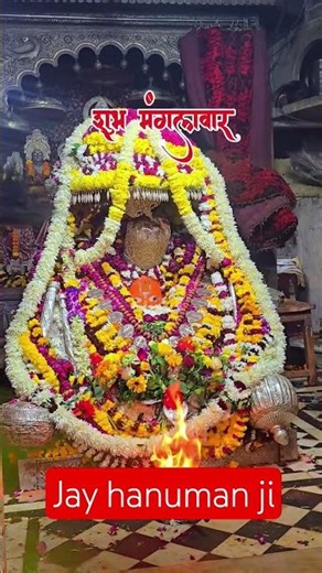 more samkat ke kataiyaa#status