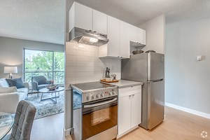 Apartments near Mahogany Village in Calgary, AB | Apartments.com