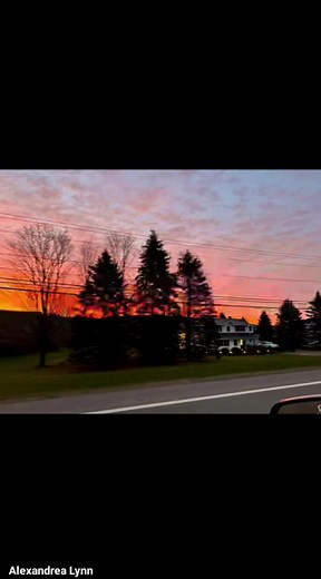 Mary Martin on Reels | Facebook