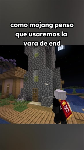 Humorous Minecraft Sheep Moments Compilation