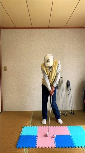 A golf approach shot is a shot taken within 100 yards using the principle of leverage, using a pi...