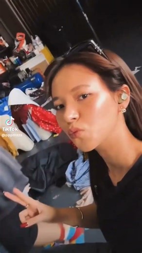 #lovexreality #thaiblseries #thaibl #thailand #glcouple #love #fypviral #fyp #shorts #shortsfeed