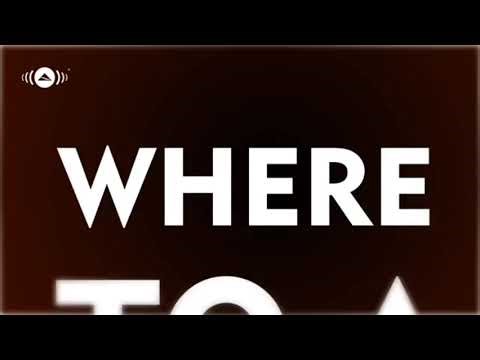 Raef & Nano Omar - Freedom Ain't Free (Reversed Version)